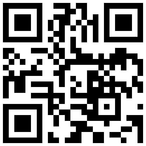 brainet.ca-QR-CODE