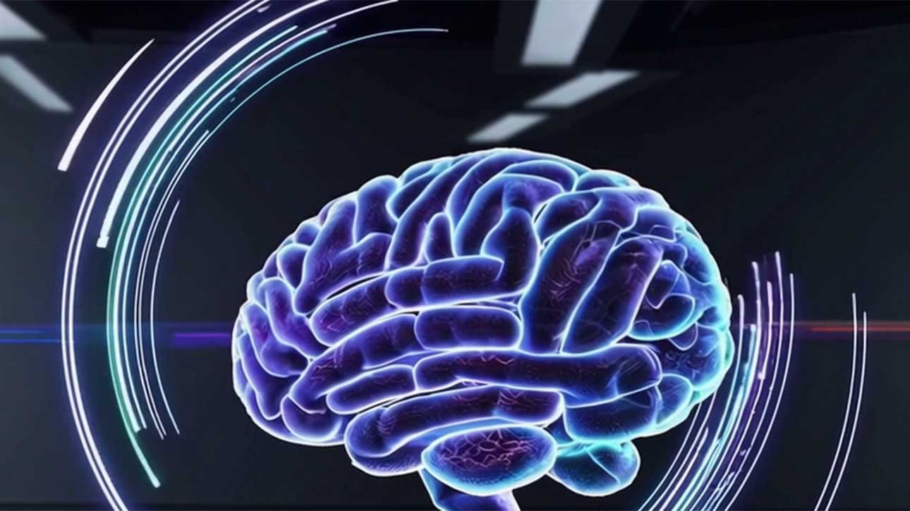 Transforming Neurodiagnostics with AI: How Brainet and SimonMed are Leading the Change